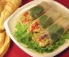 food image