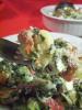 food image