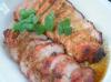 food image