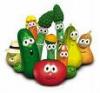 food image