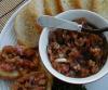 food image
