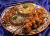 food image
