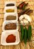 food image