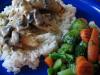 food image