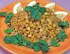 food image