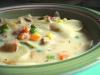 food image