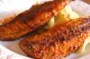 food image