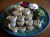 food image
