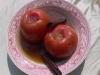 food image