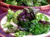 food image