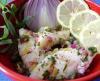 food image