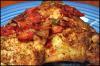 food image