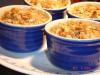 food image