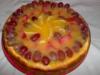 food image