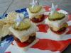 food image