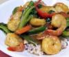 food image