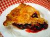food image