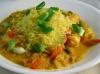 food image
