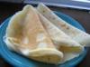 food image