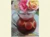 food image