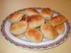 food image