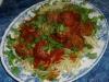food image