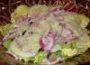 food image