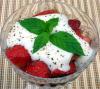 food image
