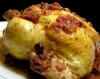 food image