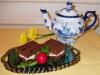 food image