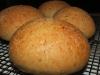 food image