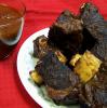 food image