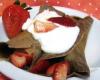 food image
