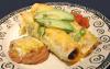 food image