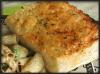 food image