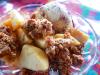 food image