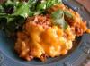 food image