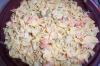 food image