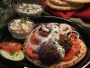 food image