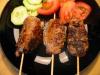 food image