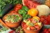 food image