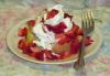 food image