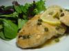 food image
