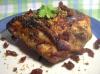 food image