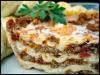 food image