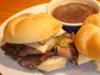 food image