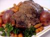 food image