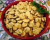 food image