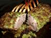 food image