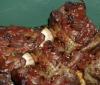 food image